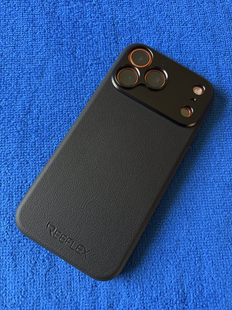 Greg McMillan tweet media