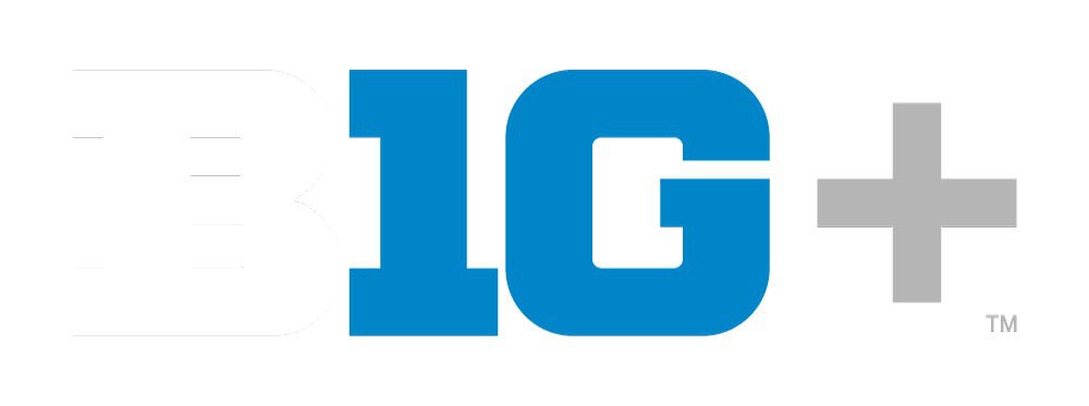 College wrestling starts THIS week — save $20 on BTN+
▸ lttr.ai/AkTsV

#MatTalk