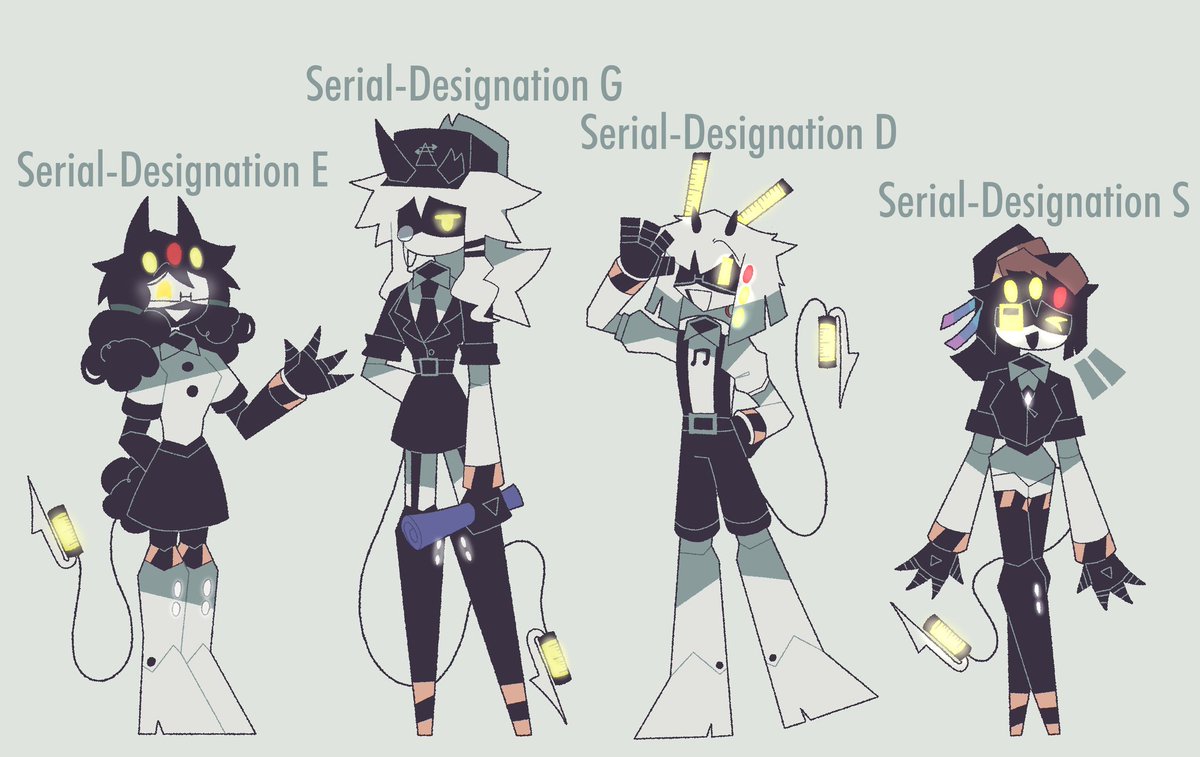 𝐊𝟎𝐦𝐁Δ𝐭 (@C3PGhost) / Posts / X