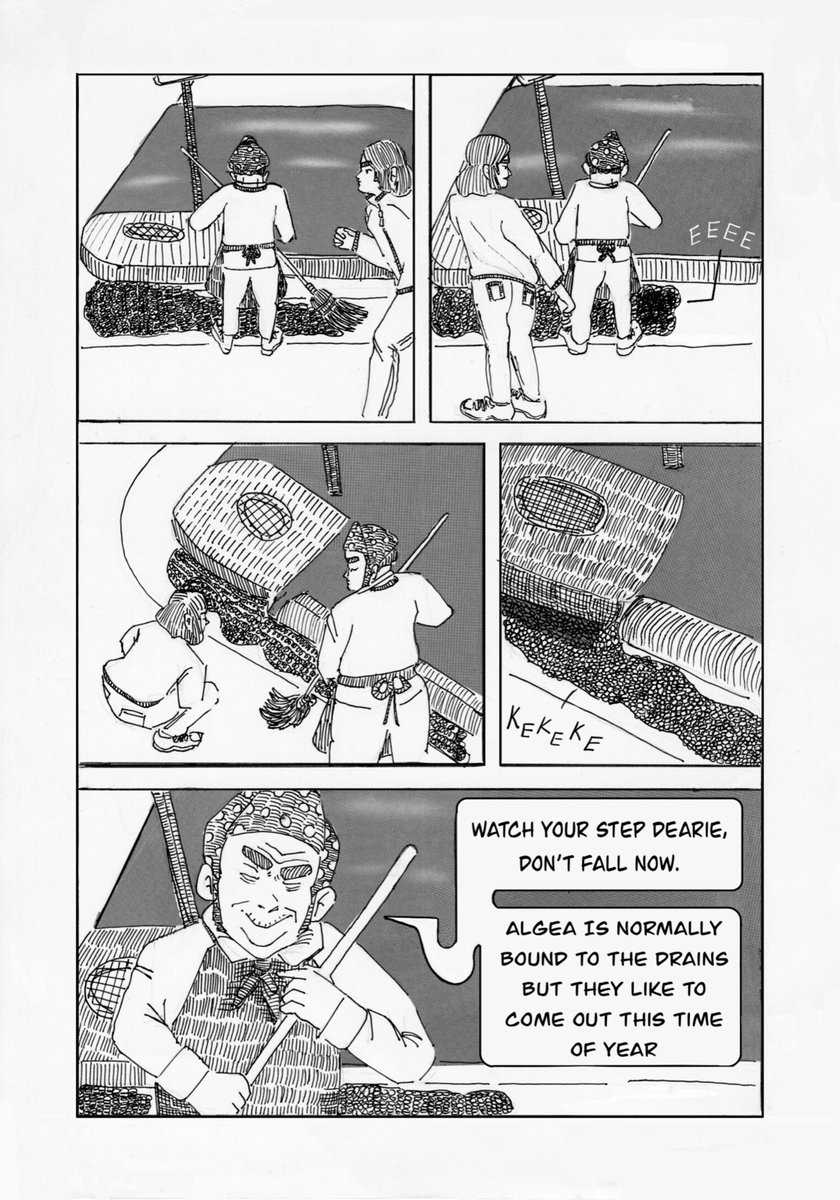 Ratrick 🐀 tweet media