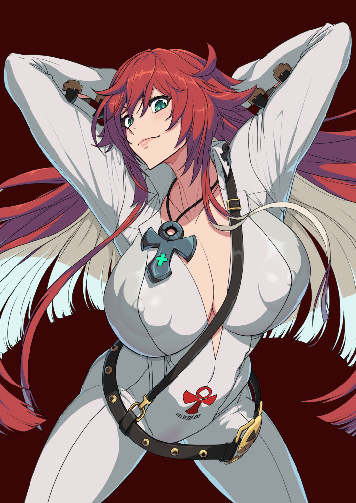 ぴっちりスーツなジャック・オー(^q^)

skebでのご依頼ありがとうございましたm(_ _)m 