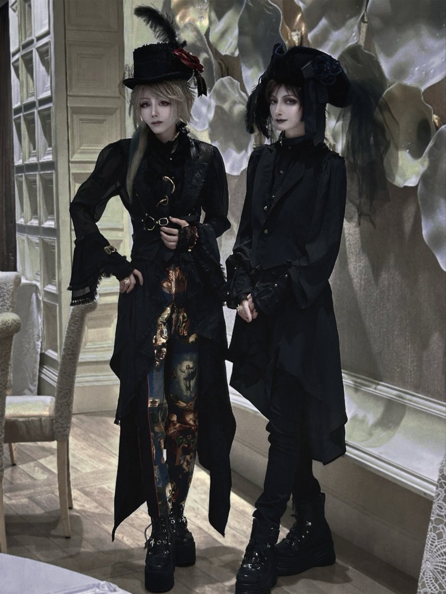 BIGリボン♡アマビエちゃん うちのあまえんぼあみちゃん｜トレファクONLINE