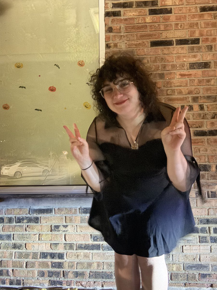 Feeling very it’s all worth it 🥰