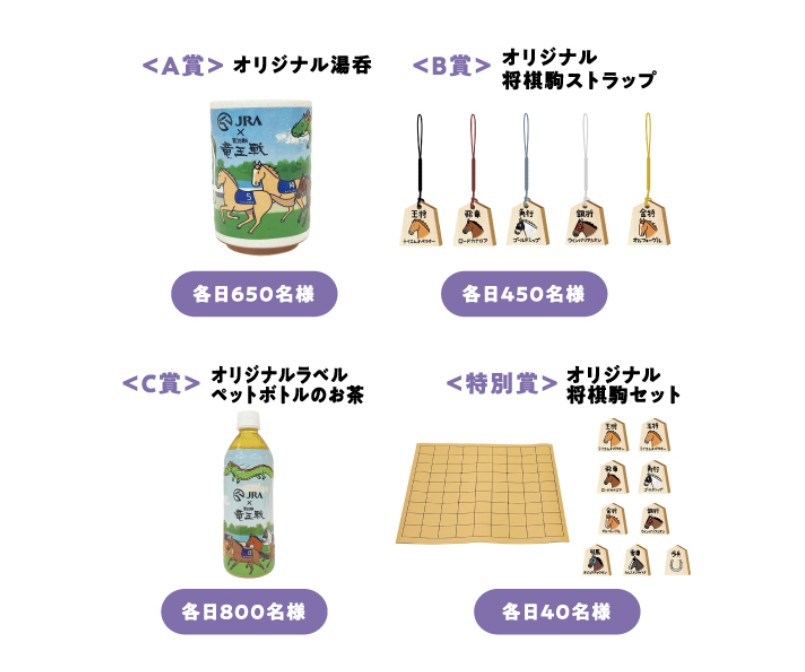 馬券コレクション et-coquine on X