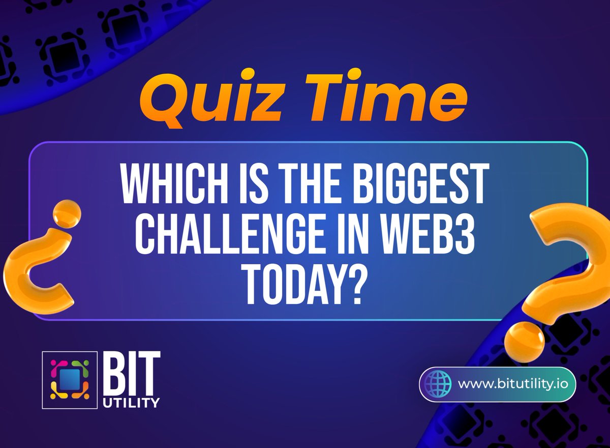 BitUtility tweet media