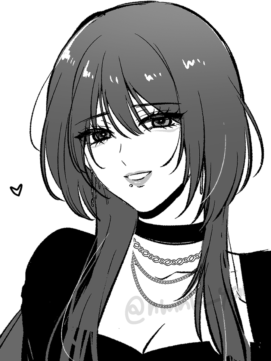 生肉公式アカウント｜Namaniku Official (@namaniku_manga