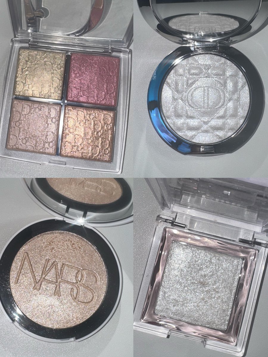 mee | 美容をまるっとレビュー on X