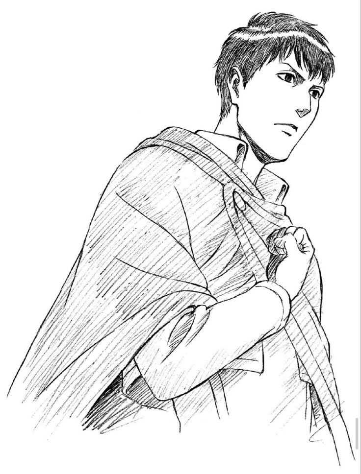 hourlybertolt's tweet image. 