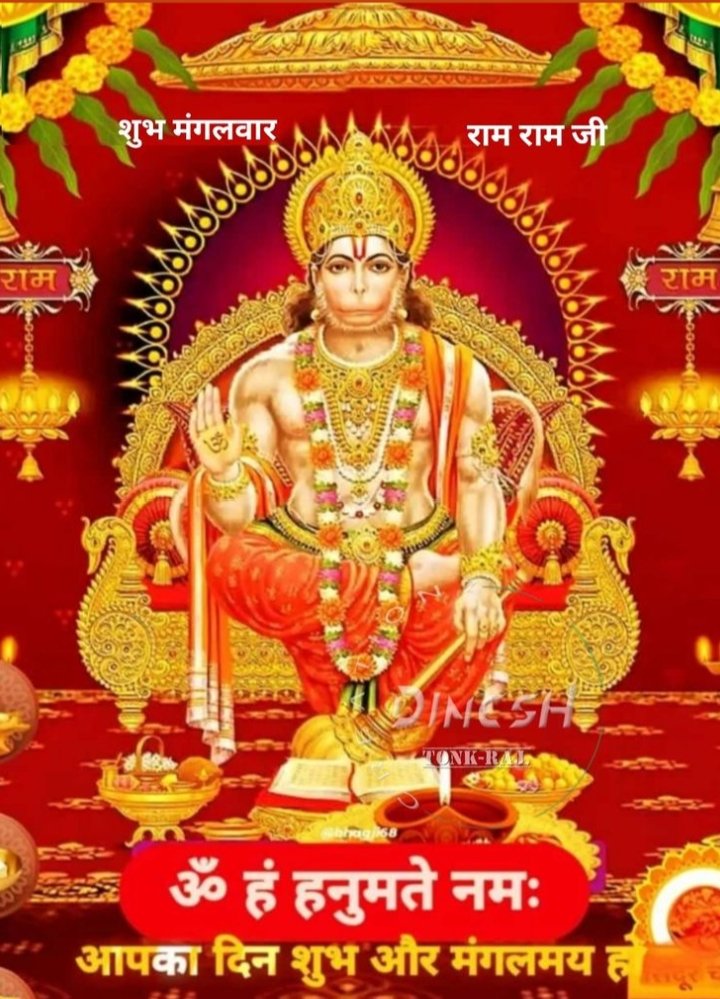 उसूलों पे जहाँ आँच आए टकराना जरूरी है।
जो जिंदा हो तो फिर जिंदा नजर आना जरुरी है।
#OPS
#OPS_लागू_करो
#25_नवंबर_2025_दिल्ली_चलो
 #NoNPS_NoUPS_OnlyOPS
<a href="/PMOIndia/">PMO India</a> <a href="/vijaykbandhu/">Vijay Kumar Bandhu</a>
<a href="/dksingore/">Dk Singore President of twta</a> <a href="/Parmanand_de/">Dehariyaparmanand</a>
<a href="/SuryawaSingh/">Pratapsingh Suryawansh</a> <a href="/aajtak/">AajTak</a>
<a href="/DainikBhaskar/">Dainik Bhaskar</a> <a href="/BBCHindi/">BBC News Hindi</a> <a href="/news24tvchannel/">News24</a>
<a href="/ZeeNews/">Zee News</a> <a href="/ABPNews/">ABP News</a>