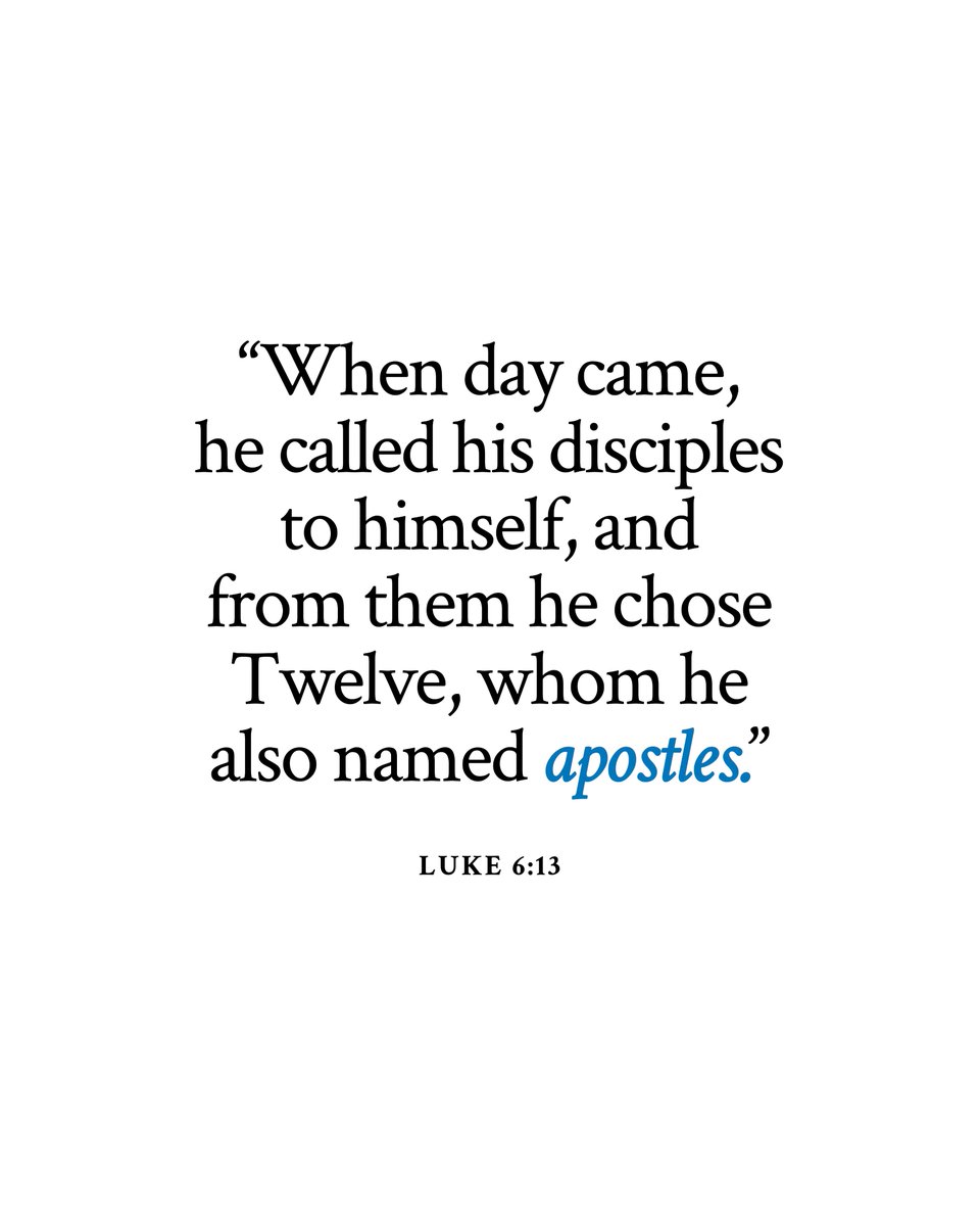 Diocese of Rockville Centre tweet media