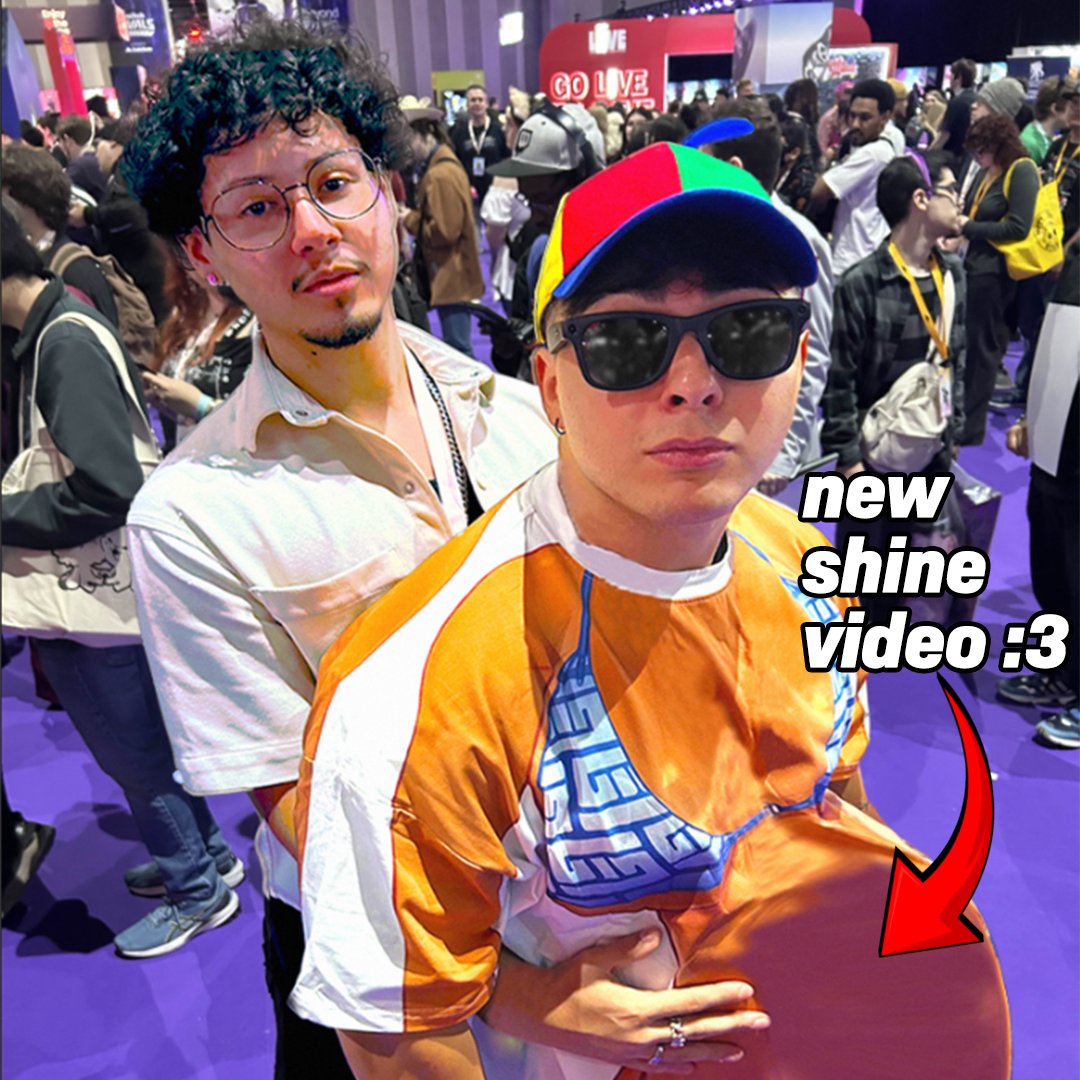 The Official 8th BTS Member (@takeshinelol) / Posts / X