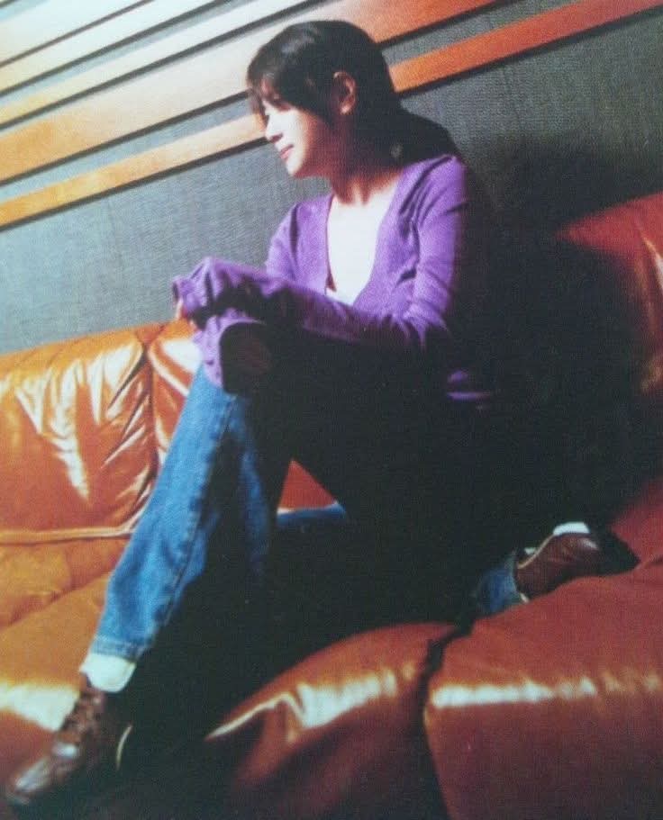 たかのっち🐈‍⬛/WEZARD/JZX100 on X