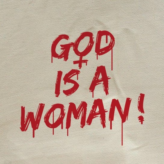 SigmaTrialectic's tweet image. The frontier is Queer...
x.com/i/spaces/1BdGY…