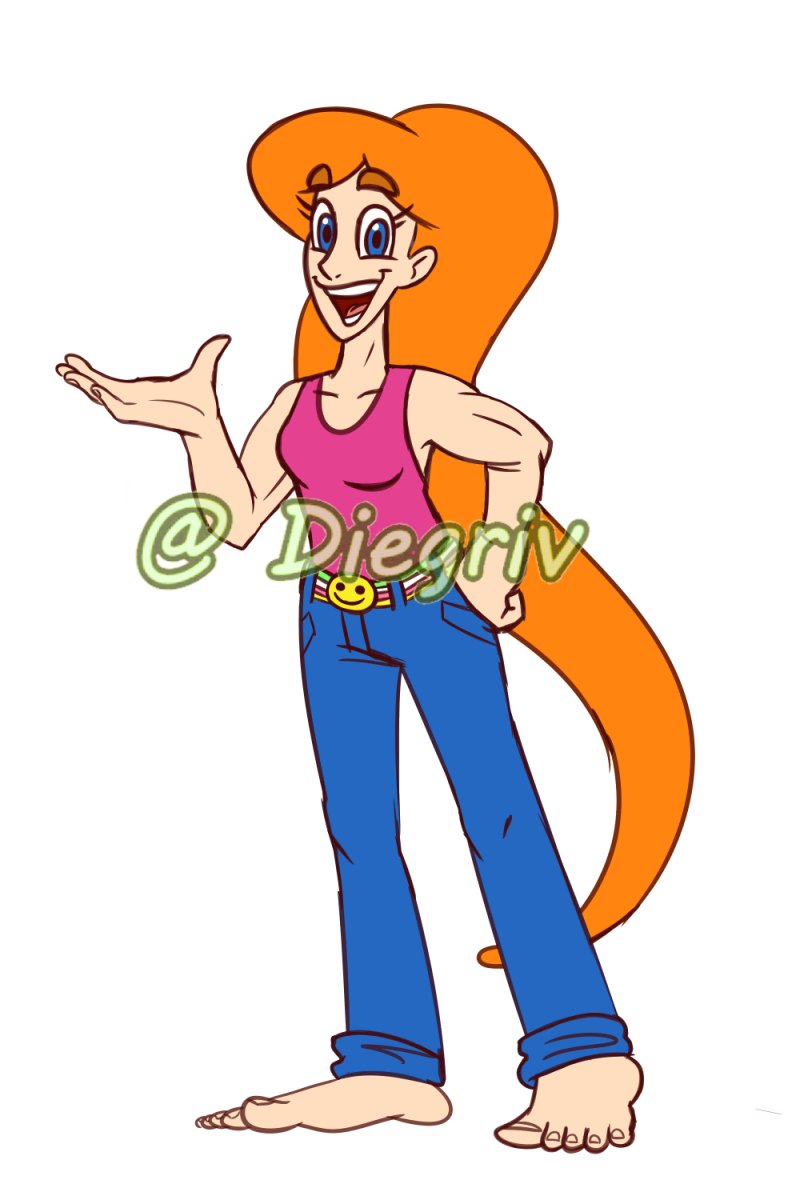 Diegriv @ bsky 🦋 tweet media