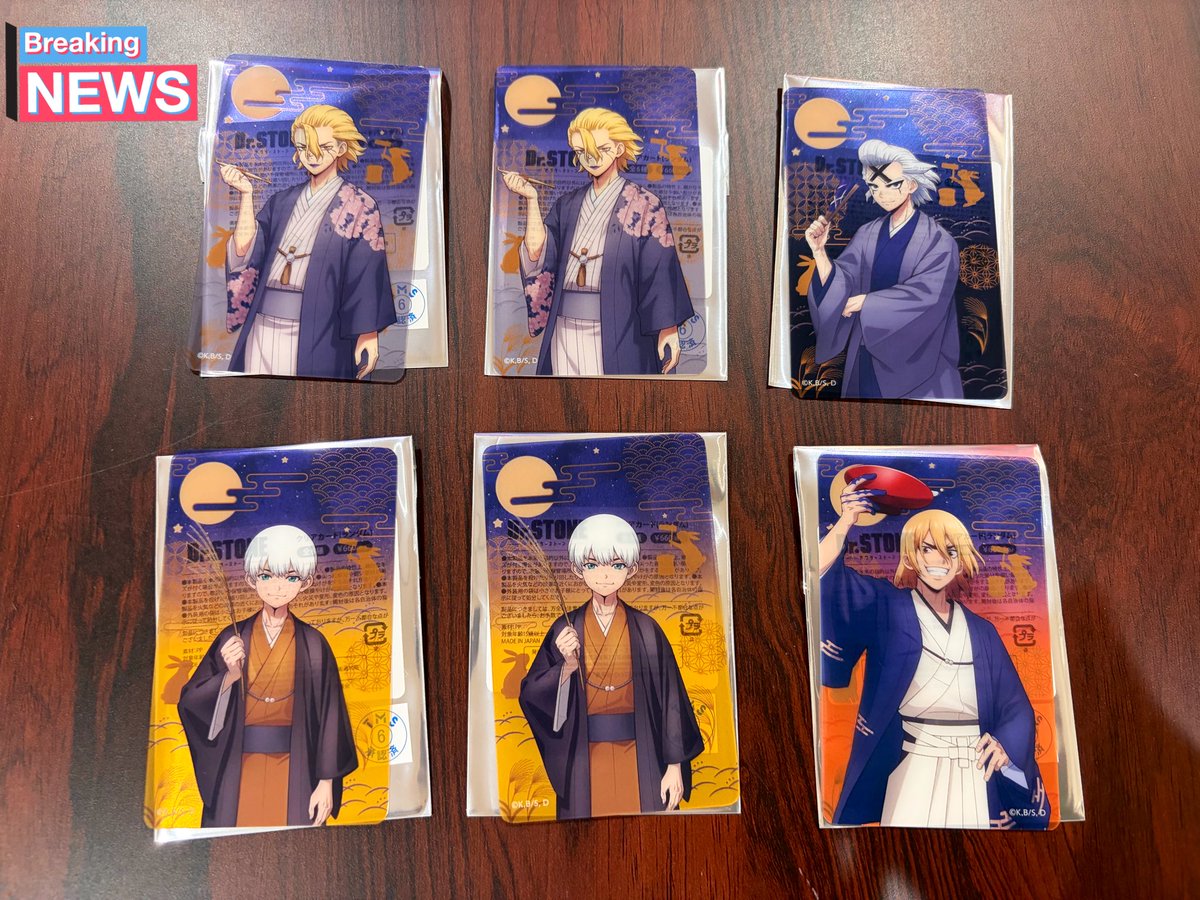 青木さん専用ページ に@新刊通販11月下旬予定 on X