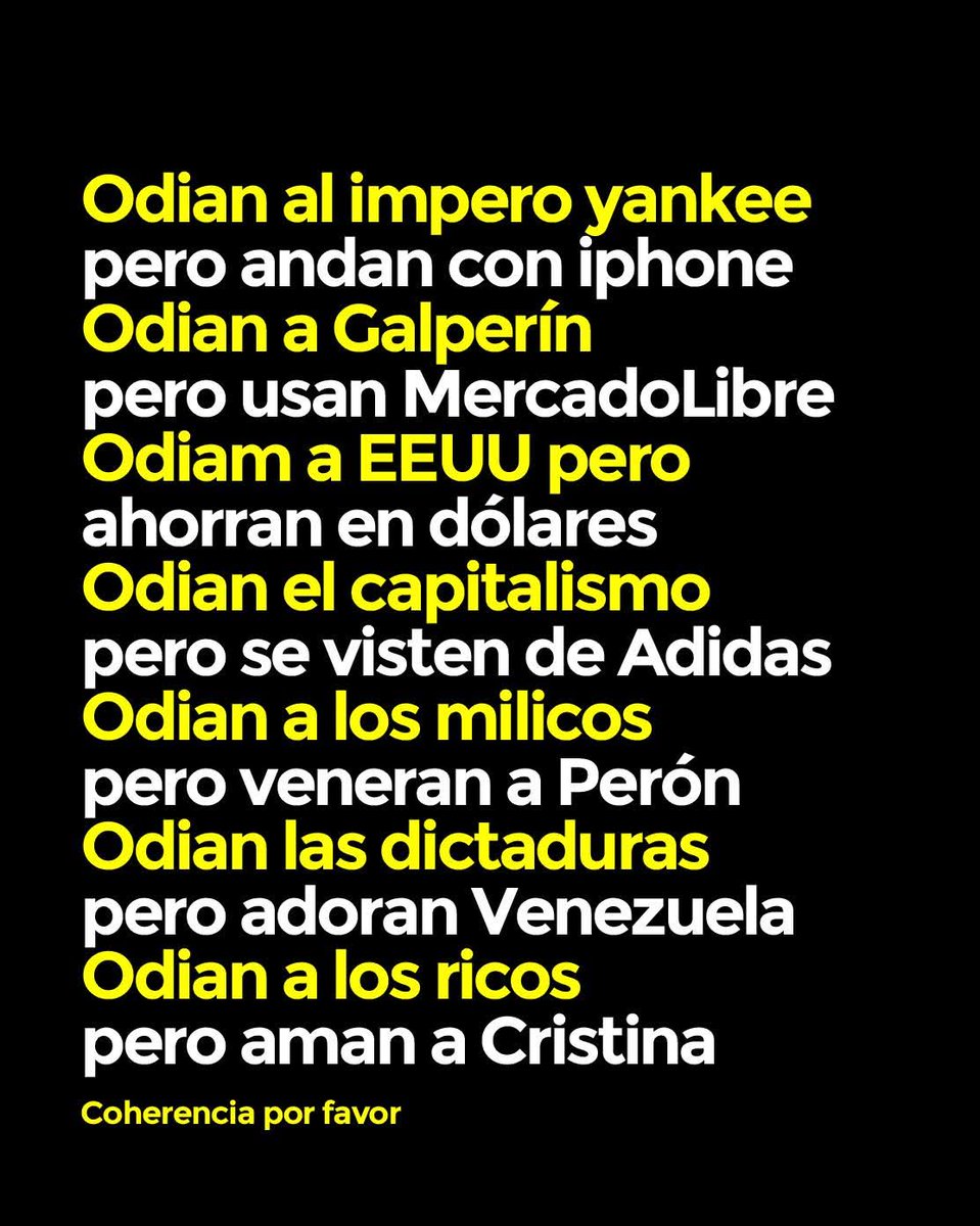 <a href="/ailubarbani/">ailu</a> 🤡🤡🤡🤡🤡🤡