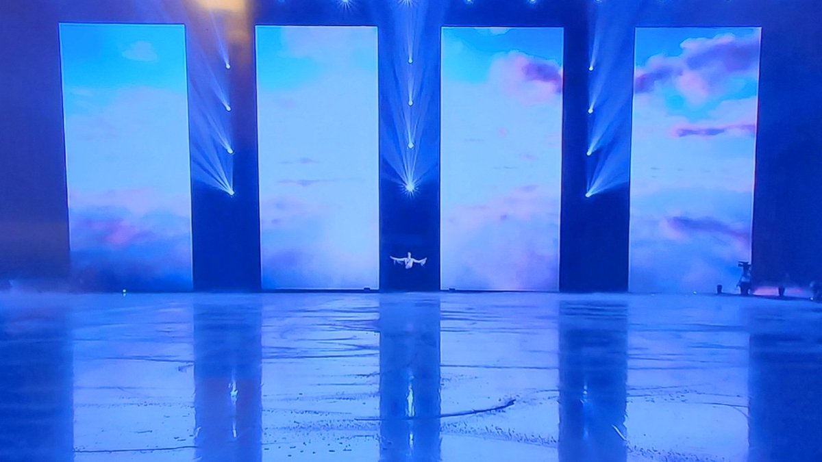 羽生結弦ひとくちマシーン 羽生結弦 羽生選手のはい！ひとくちマシーン (黄) ロッテ ガーナ