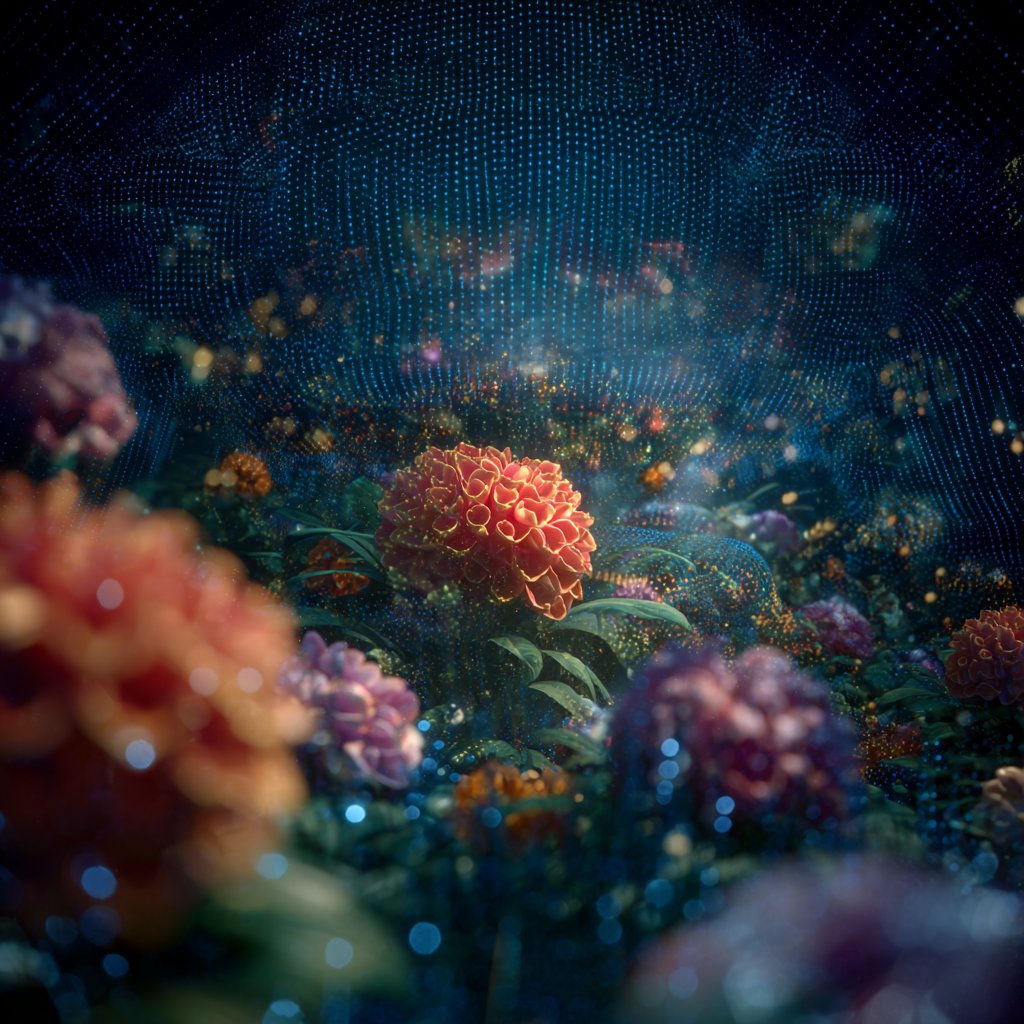 What we are helping <a href="/TheGrassMenagry/">M@d Sci3ntist 💨🕳🔄◼◻🟣</a> build on the #XRPL is Much Bigger than what you all can imagine...
This sort of index...
is...
GALACTIC(.)