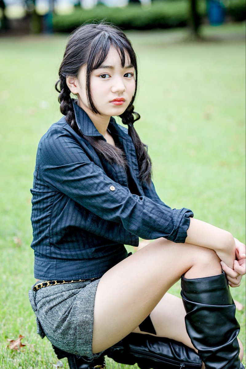 ☆しぇりー☆ シェリー on X