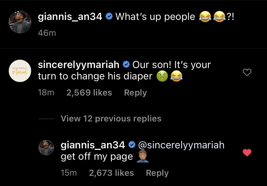 🥤 (@34for2) on Twitter photo 