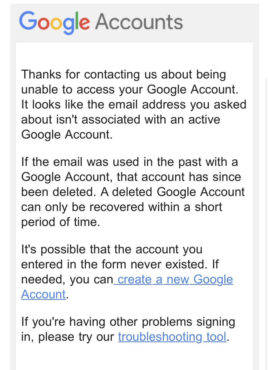 Mobileer tweet media