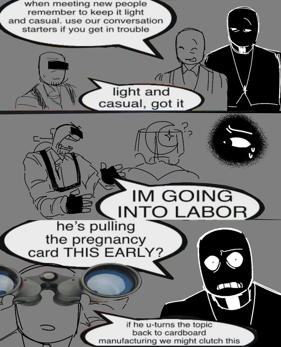 Horselord (DNI PROSHIP + NSFW ACCS) tweet media