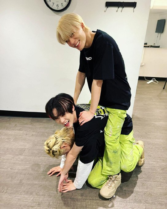 save a horse, ride a cowboy..?