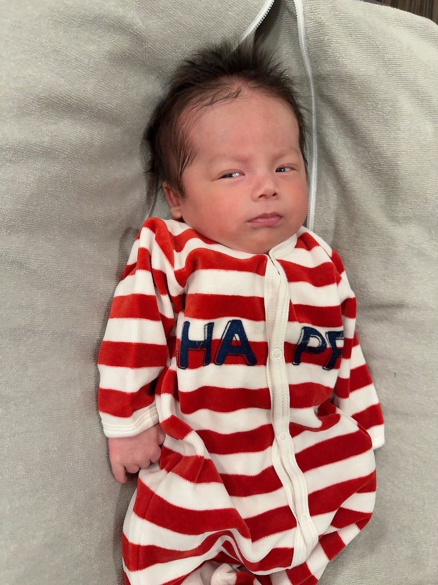 画像 中川勝彦 赤ん坊 しょこたん ガキに関連した画像-02