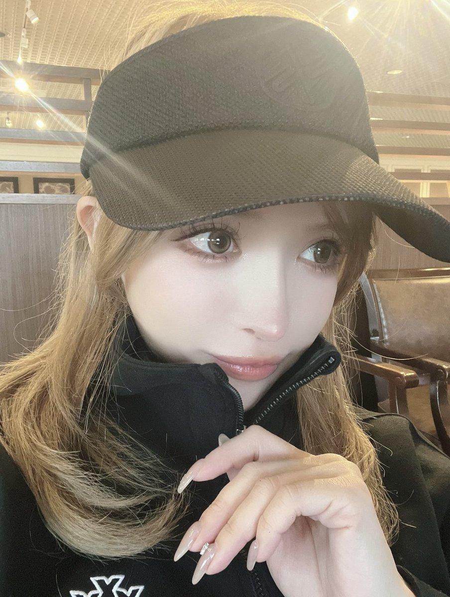 ゆんころ (@yunkoro519) / Posts / X