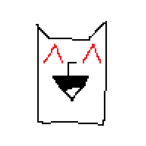 @_Sc4lene_W0lf svper kawaii tony 