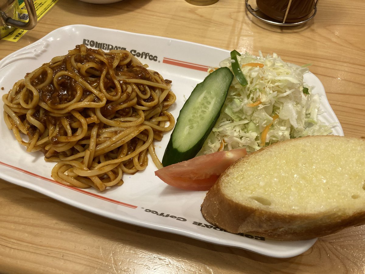 ゆきまる。💎🍣🤍 on X