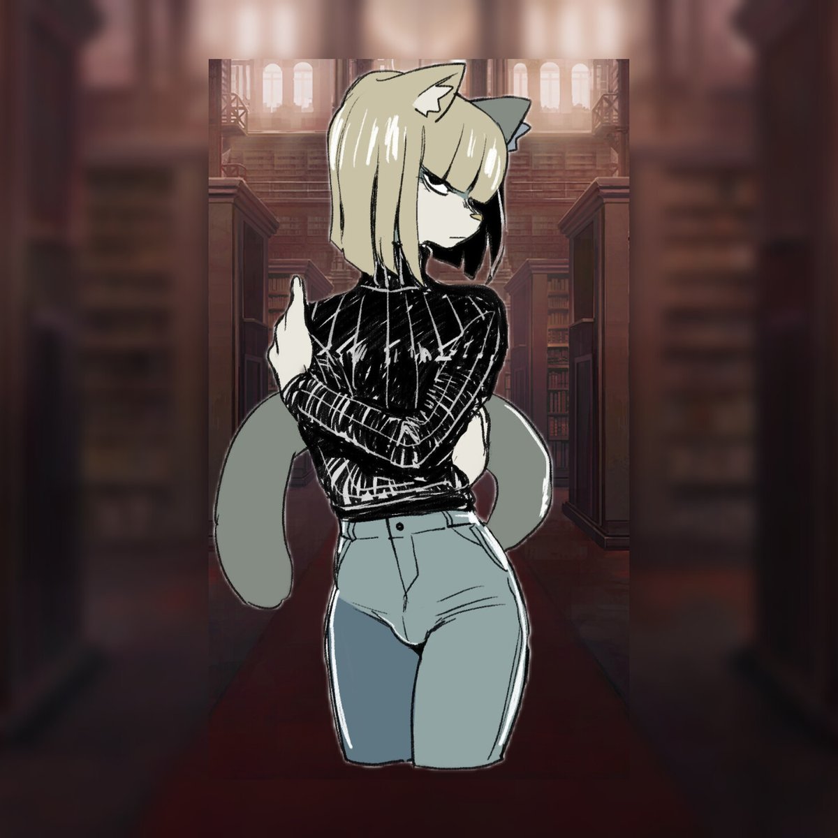 ○|○ ~ FOXY ~ ○|○ (@foxxy_hole) on Twitter photo 