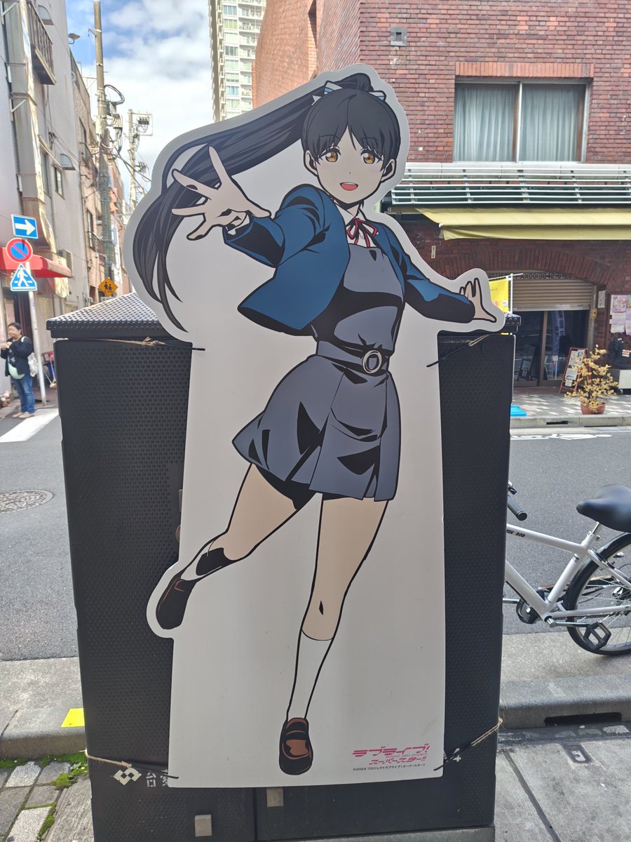 こばやん A.M.G SS熊本/こばやん kobayan (@kobayan_new) / X