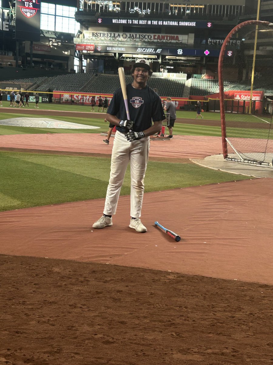 Isa Garcia tweet media