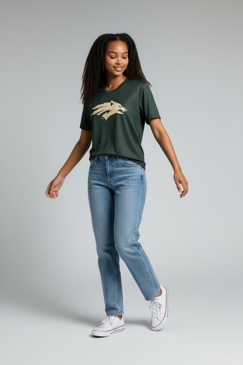 ShopPlayToScore's tweet image. It’s Go Time!! #gopack #reno #Nevada