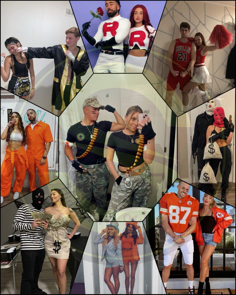 ℂ𝕝𝕦𝕓𝕊𝕨 ℍ𝕚𝕕𝕖𝕒𝕨𝕒𝕪 𝕆𝕗𝕚𝕔𝕚𝕒𝕝 tweet media