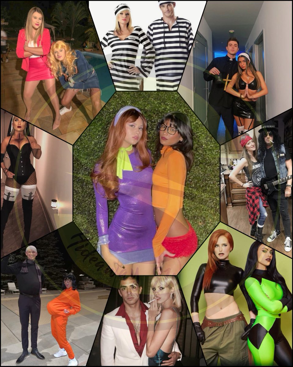 ℂ𝕝𝕦𝕓𝕊𝕨 ℍ𝕚𝕕𝕖𝕒𝕨𝕒𝕪 𝕆𝕗𝕚𝕔𝕚𝕒𝕝 tweet media