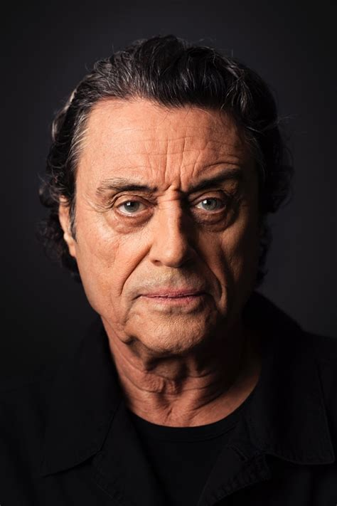 DownfieldSports's tweet photo. @HustleBitch_ My mandela effect has been death of actors. Sean Connery has had two funerals already for me. The actor Ian Mcshane in Deadwood died, but is still alive, same goes for Andrew Dice Clay. https://t.co/5De56Pum7v