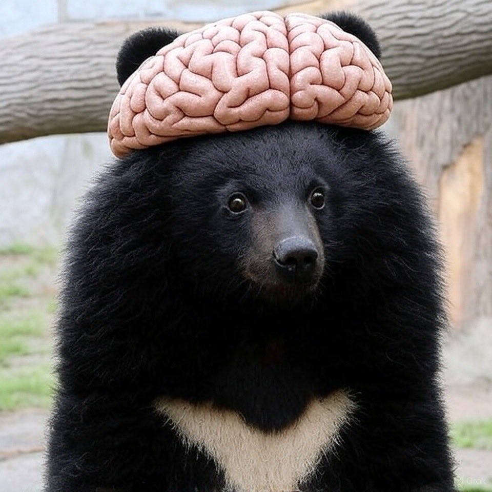 &gt;tfw to intelligent for feces of a cloak