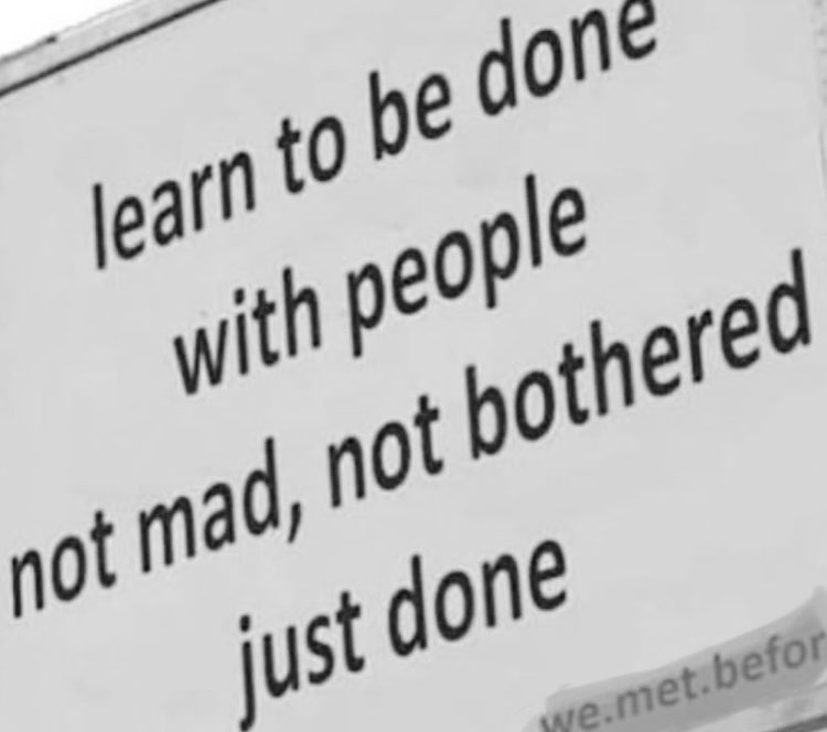 his4Everz's tweet image. 