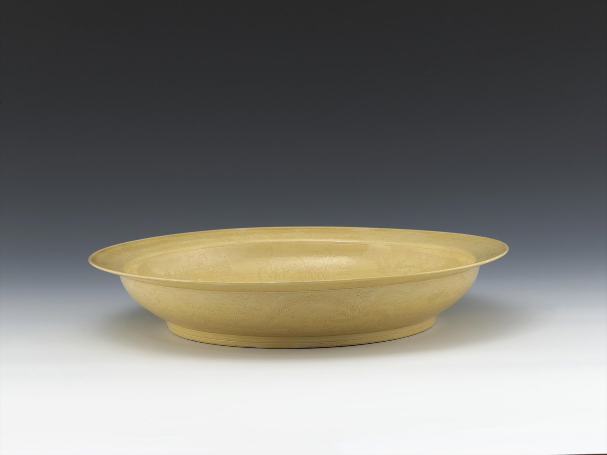 Shanghai Museum on X