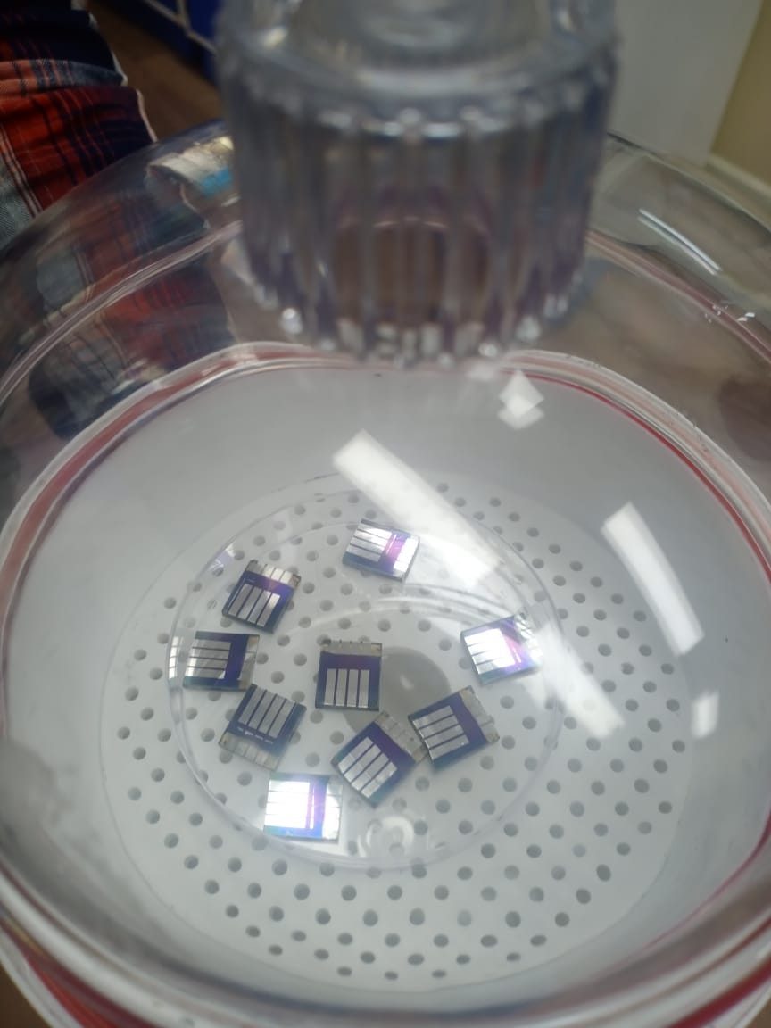 Challenges aren't obstacles, they're stepping stones to becoming global leaders. Dare to push the frontiers!
#Devices #Technology #TRL