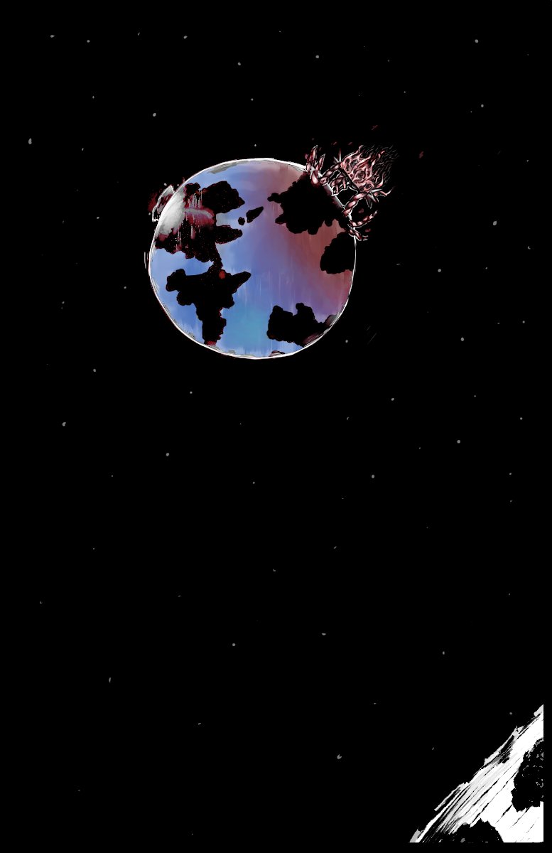 ImTheBestBug's tweet image. Sonic Apoptosis
(1-4)

Jet