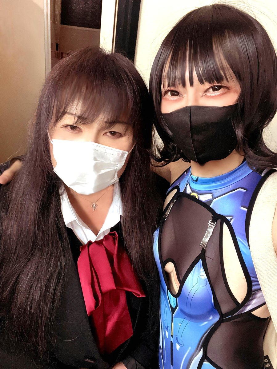 みぃ⭐︎ 天使なでちん!!! (@rokka0704) / Posts / X