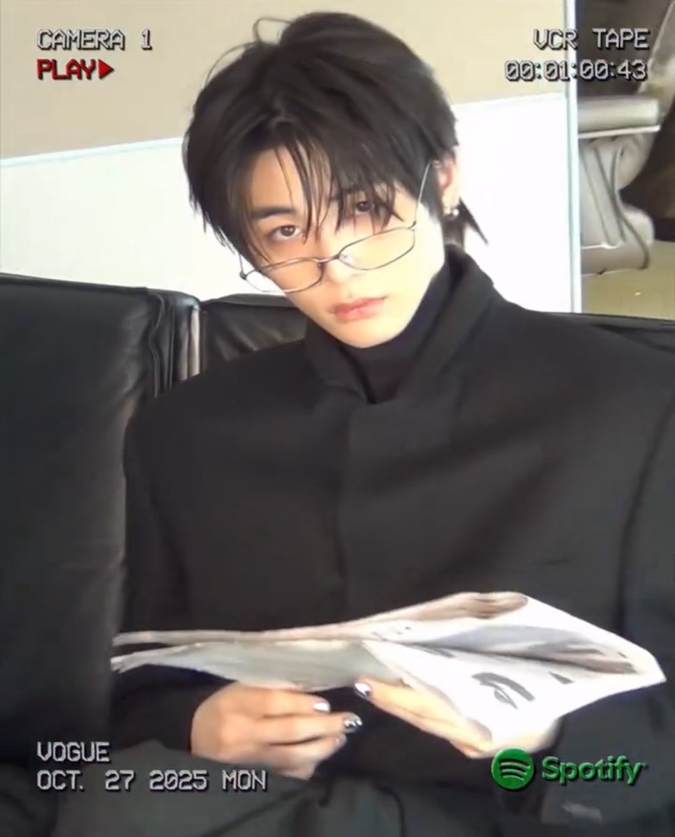 (´= ω =`) (@nauaaaaaa) on Twitter photo 