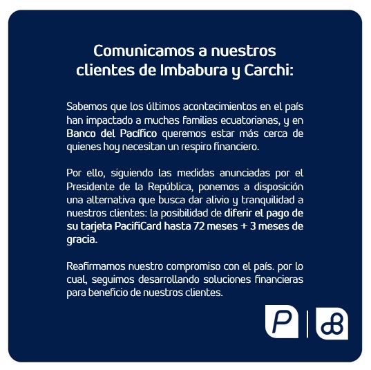 PacifiCard tweet media