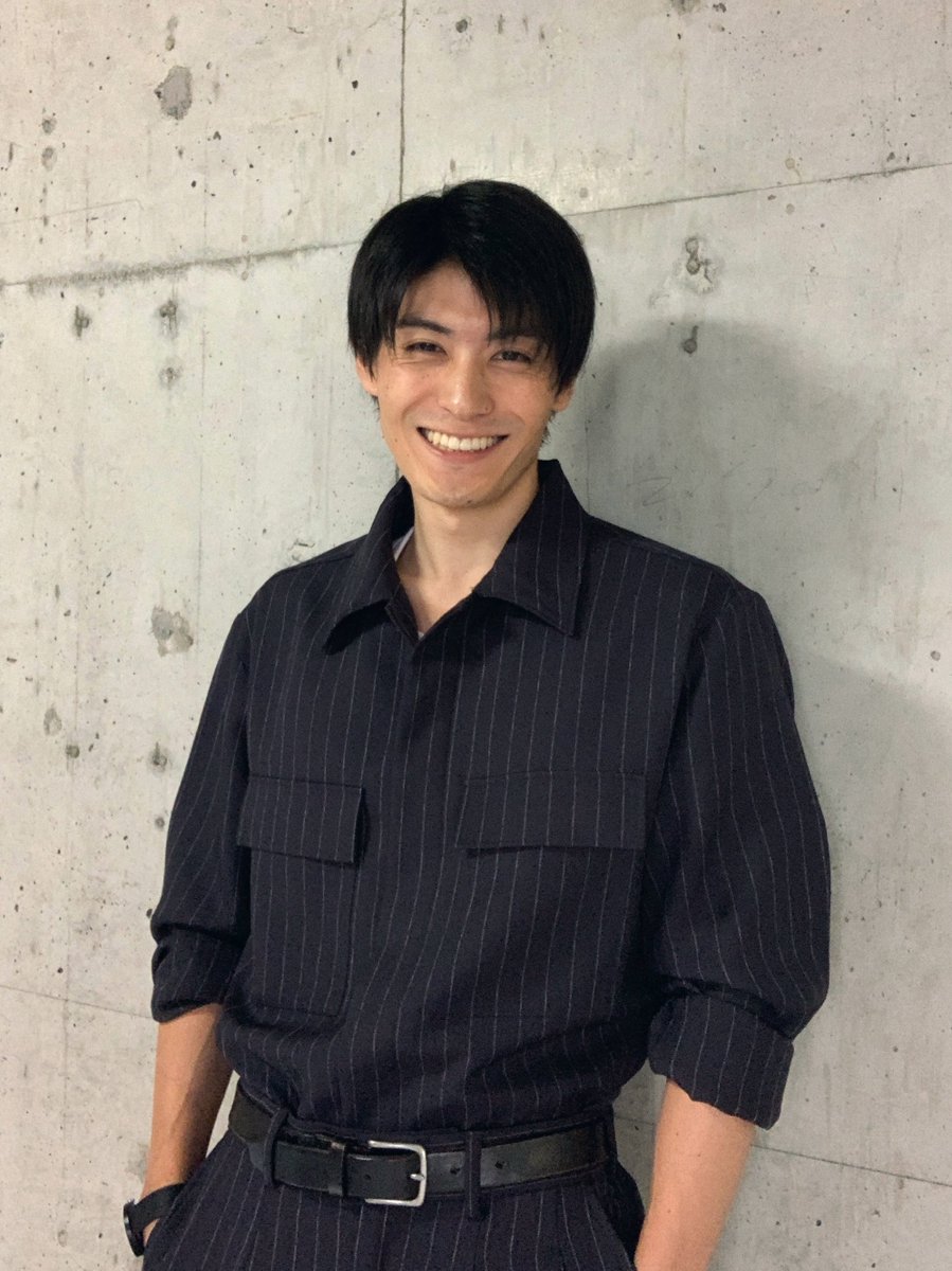 gesoblack's tweet photo. 本日29歳になりました。ありがとうございます。
ラスト20代、YouTubeを通して色々なゲソブラックを皆様にお届けできるよう励みます。
29歳になったゲソブラックをどうぞ宜しくお願い致します。
一端のYouTuberになるぞ！ https://t.co/VbG65HehVv