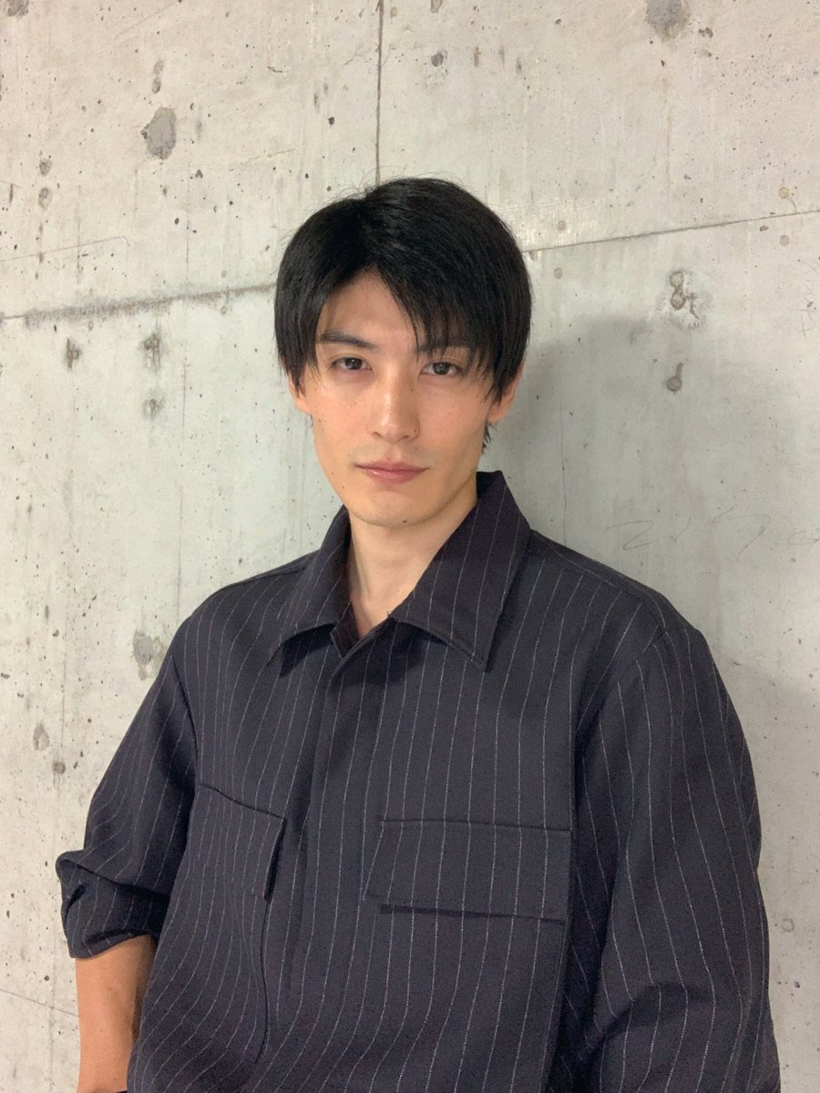 gesoblack's tweet photo. 本日29歳になりました。ありがとうございます。
ラスト20代、YouTubeを通して色々なゲソブラックを皆様にお届けできるよう励みます。
29歳になったゲソブラックをどうぞ宜しくお願い致します。
一端のYouTuberになるぞ！ https://t.co/VbG65HehVv