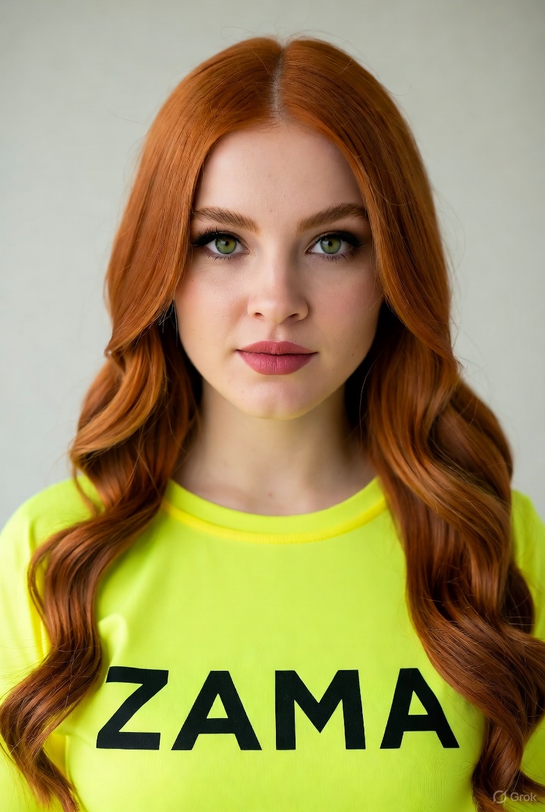 ☀️ gZama Challenge Başlıyor!   

🗓️30 günlük maraton  

📍27.gün : 🔑

🚀 Zama Creator Program’da Sezon 3 resmen başladı! 

🎯 Bu sezon ödüller:
* İlk 100 içerik üreticisine toplamda 50.000$ + OG NFT
* 101–1000 arasına girenlere OG NFT                           
👉Detaylar: