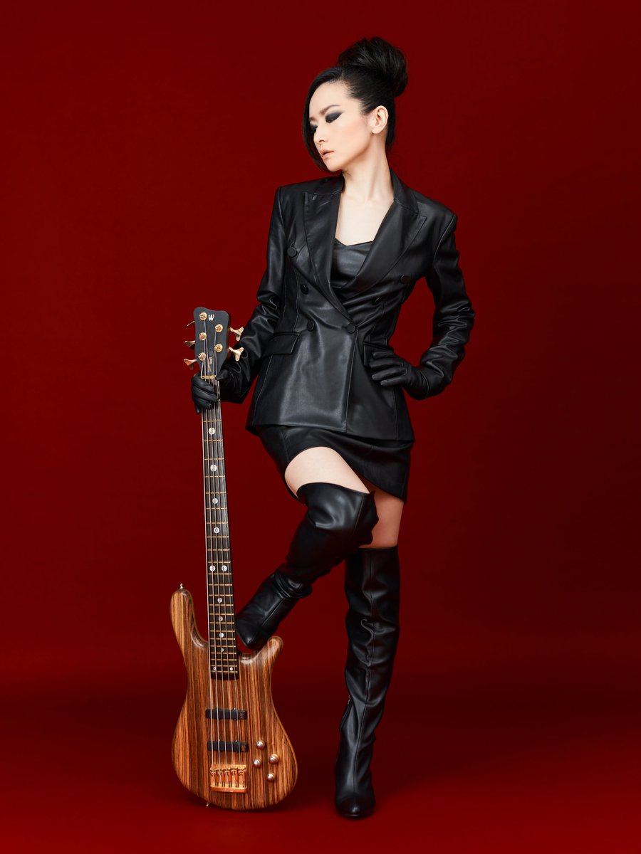 Yuki (@yuki_178_duran) / Posts / X